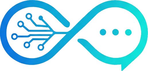 MemX Logo
